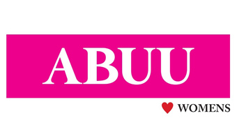 client-logo