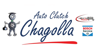 client-logo