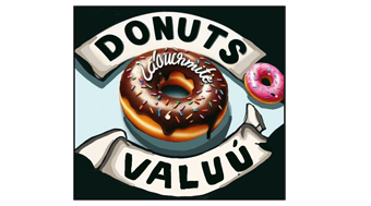 client-logo