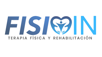 client-logo