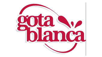 client-logo