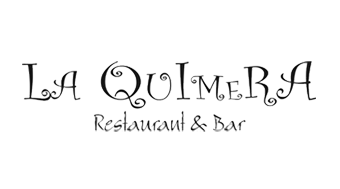 client-logo