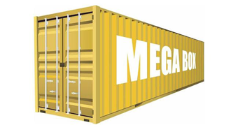 client-logo