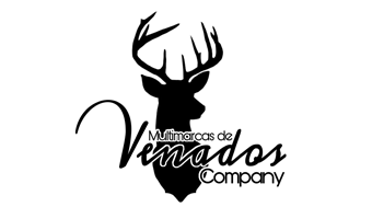 client-logo