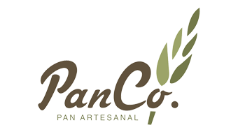 client-logo