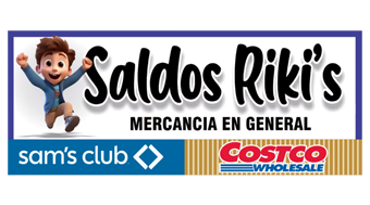 client-logo